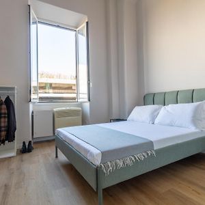 Joe Litty Rooms