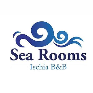 Sea Rooms Ischia B&B
